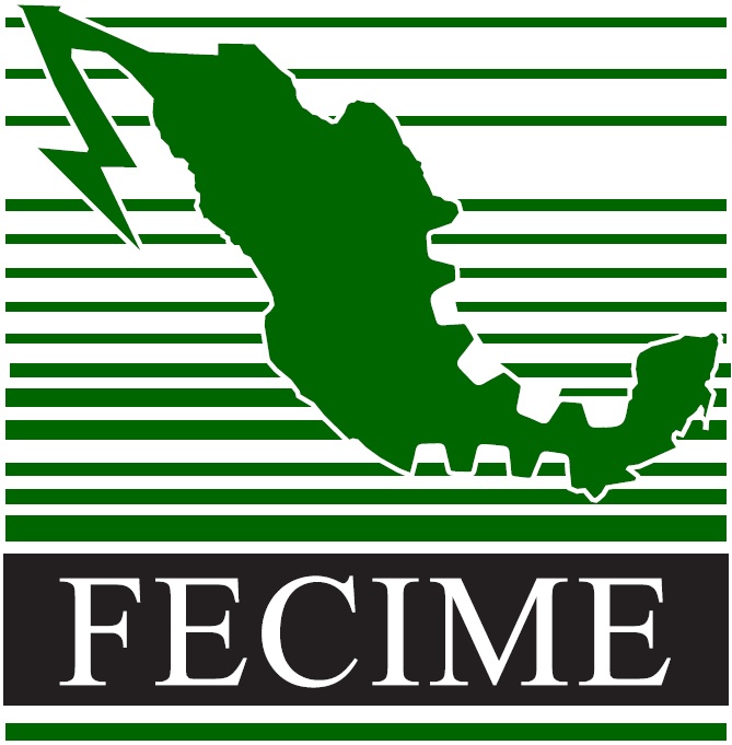 Png Icon